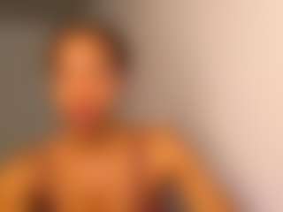 Live cam show with TamyLynn1 - Bikini on Camsoda