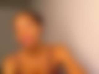 Live cam show with TamyLynn1 - Public Black on CamSextacy