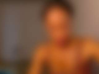 TamyLynn1's Live Sex Cam Show