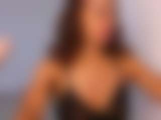 TamyLynn1's Live Sex Cam Show