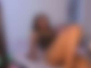 TamyLynn1's Live Sex Cam Show