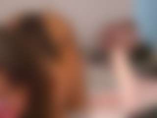 TamyLynn1's Live Sex Cam Show