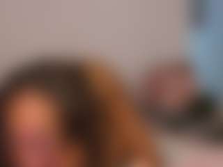 TamyLynn1's Live Sex Cam Show