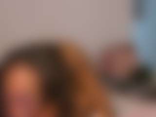 TamyLynn1's Live Sex Cam Show