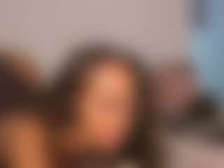 TamyLynn1's Live Sex Cam Show