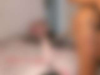 TamyLynn1's Live Sex Cam Show