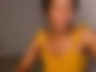 Live cam show with TamyLynn1 - Brown Eyes Black on Camsoda