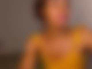 TamyLynn1's Live Sex Cam Show