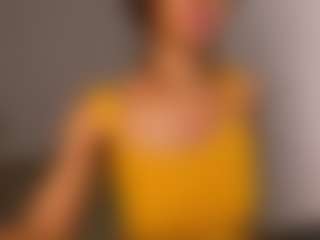 TamyLynn1's Live Sex Cam Show