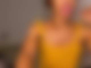 TamyLynn1's Live Sex Cam Show