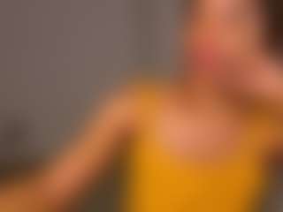 TamyLynn1's Live Sex Cam Show