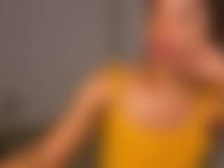 TamyLynn1's Live Sex Cam Show