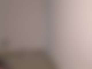 TamyLynn1's Live Sex Cam Show