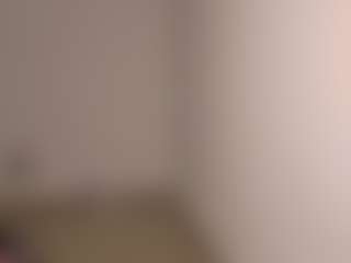 TamyLynn1's Live Sex Cam Show