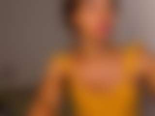 Live cam show with TamyLynn1 - Tattoos Black on Camsoda