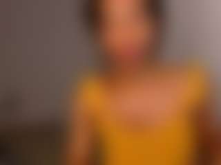 TamyLynn1's Live Sex Cam Show