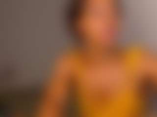 TamyLynn1's Live Sex Cam Show