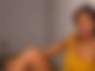 TamyLynn1's Live Sex Cam Show