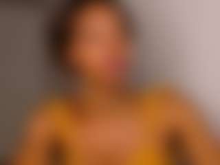 TamyLynn1's Live Sex Cam Show
