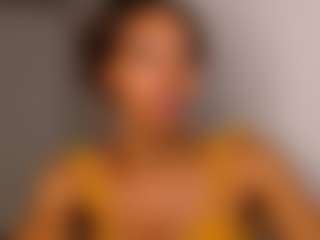 TamyLynn1's Live Sex Cam Show
