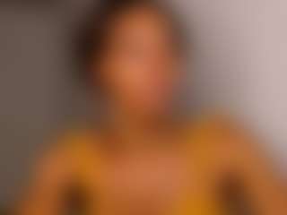 TamyLynn1's Live Sex Cam Show