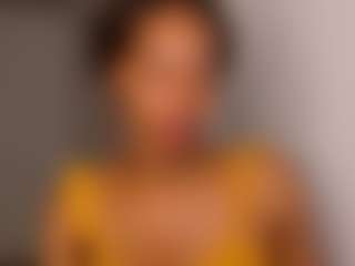 TamyLynn1's Live Sex Cam Show