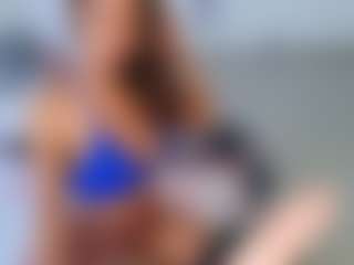 TamyLynn1's Live Sex Cam Show