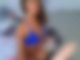 TamyLynn1's Live Sex Cam Show