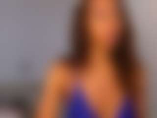 TamyLynn1's Live Sex Cam Show
