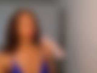 TamyLynn1's Live Sex Cam Show