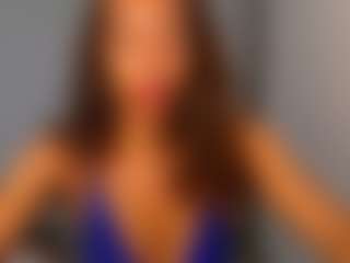 TamyLynn1's Live Sex Cam Show