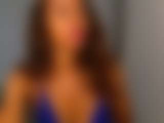 Live cam show with TamyLynn1 - Anal on CSO-WL
