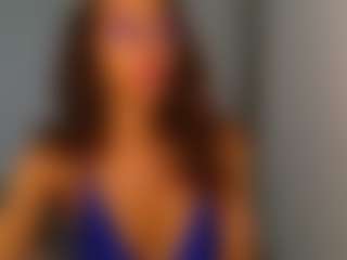 Live cam show with TamyLynn1 - Foot Fetish on CSO-WL