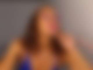 Live cam show with TamyLynn1 - Ebony on Camsoda | united states