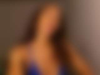 Live cam show with TamyLynn1 - Ebony on Camsoda | united states