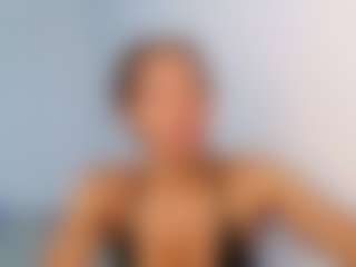 TamyLynn1 MILF webcam performer live streaming