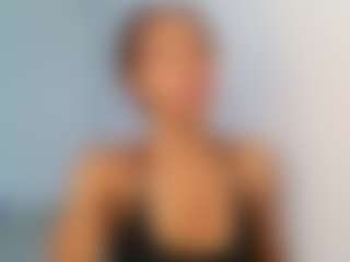TamyLynn1's Live Sex Cam Show
