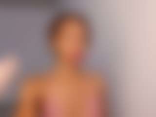 TamyLynn1's Live Sex Cam Show