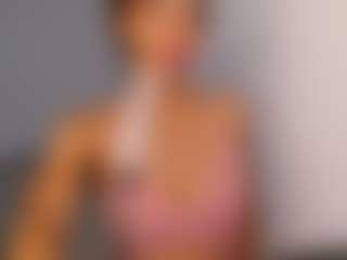 TamyLynn1's Live Sex Cam Show