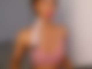 TamyLynn1's Live Sex Cam Show