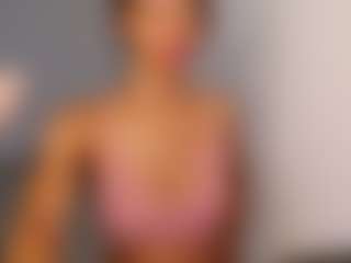 TamyLynn1's Live Sex Cam Show