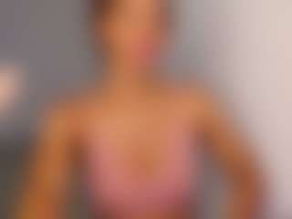 TamyLynn1's Live Sex Cam Show