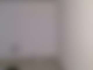 TamyLynn1's Live Sex Cam Show
