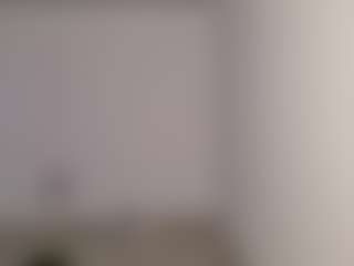 Live cam show with TamyLynn1 - Big Ass on CSO-WL
