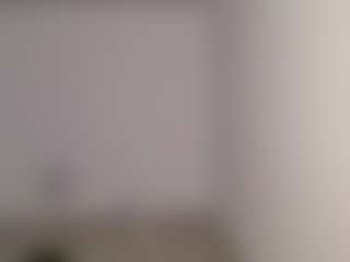 Live cam show with TamyLynn1 - Big Ass on hotwifechat.live