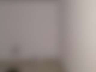 TamyLynn1's Live Sex Cam Show