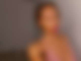 TamyLynn1's Live Sex Cam Show