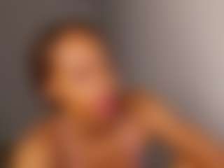TamyLynn1's Live Sex Cam Show