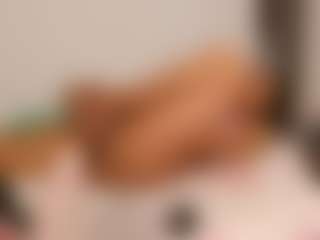 Live cam show with TamyLynn1 - Bedroom Ebony on Camsoda