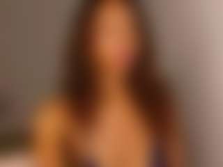 Live cam show with TamyLynn1 - Public Ebony on testsause.com
